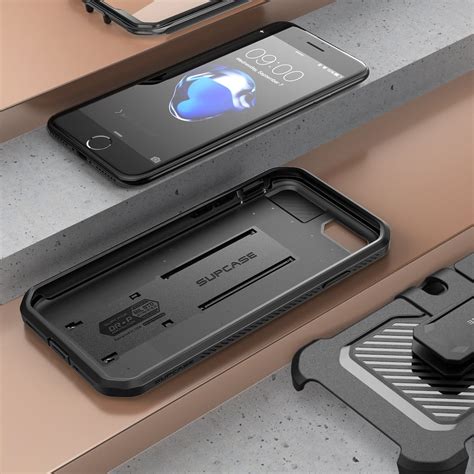 supcase ub pro iphone